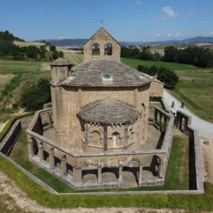 Fotografía y Dron