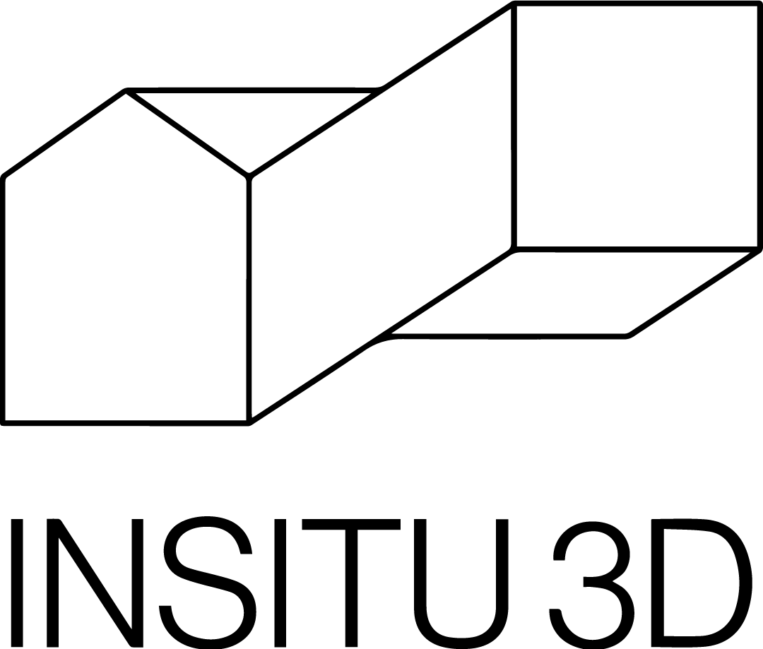 insitu-3d60-logo